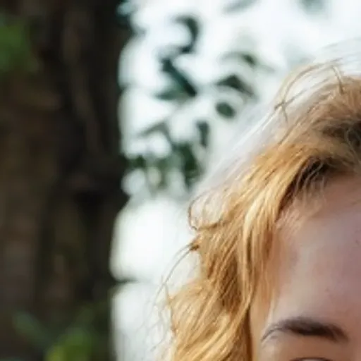 generador de fotos porno con IA