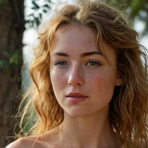 generador de imágenes porno con IA