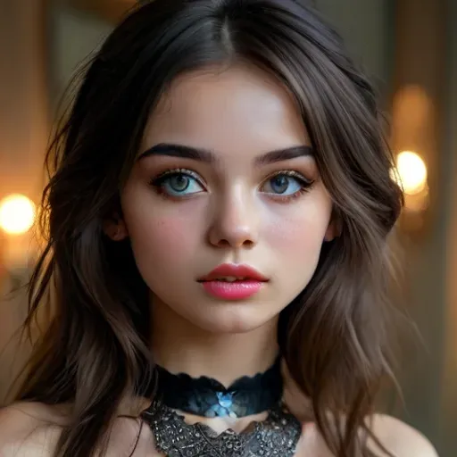 generador de imágenes porno con IA