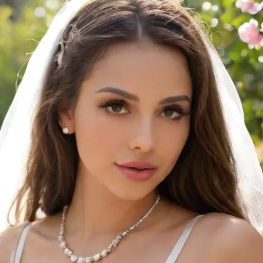 генератор порно-изображений на ИИ