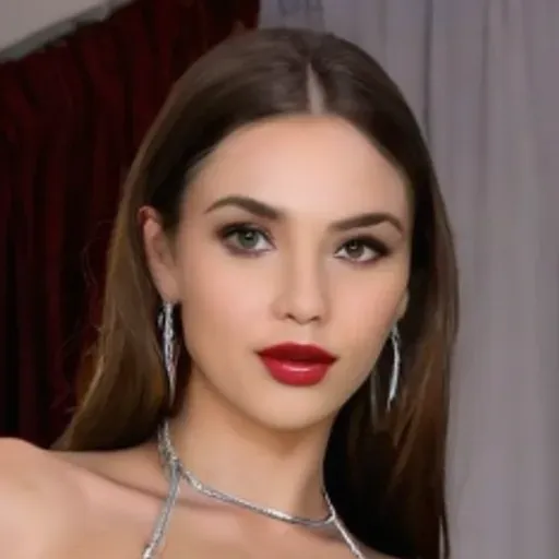 generador de imágenes porno con IA