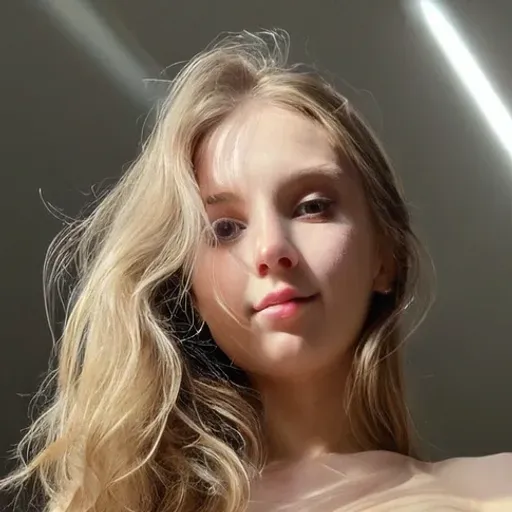 generador de imágenes porno con IA