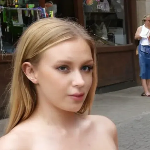 générateur d’images porno IA