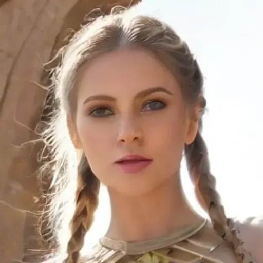 generador de imágenes porno con IA