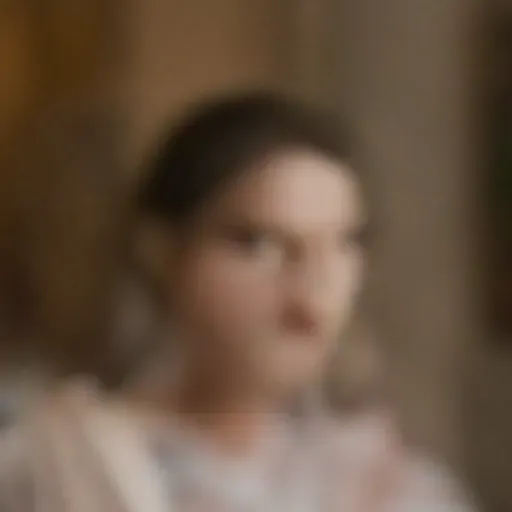 KI-Pornobildchen-Generator