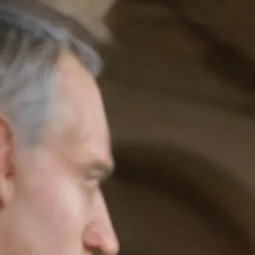 KI-Pornobildchen-Generator