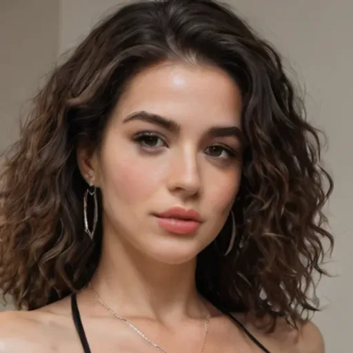 генератор порно-изображений на ИИ