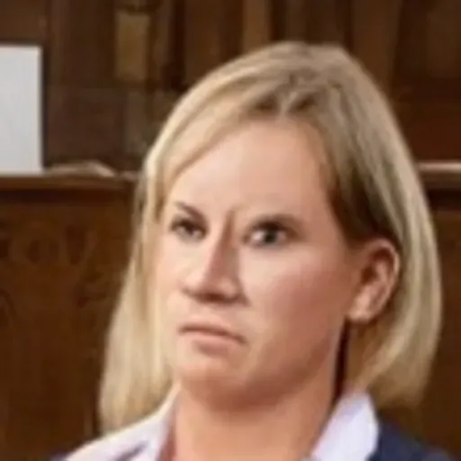 generatore di foto porno IA