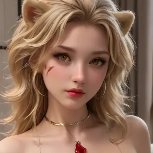 एआई पोर्न इमेज जेनरेटर