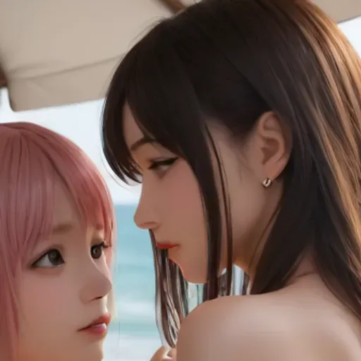 एआई पोर्न पिक जेनरेटर