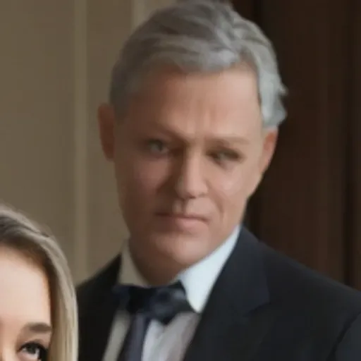 ตัวสร้างรูปโปรโมชั่น AI