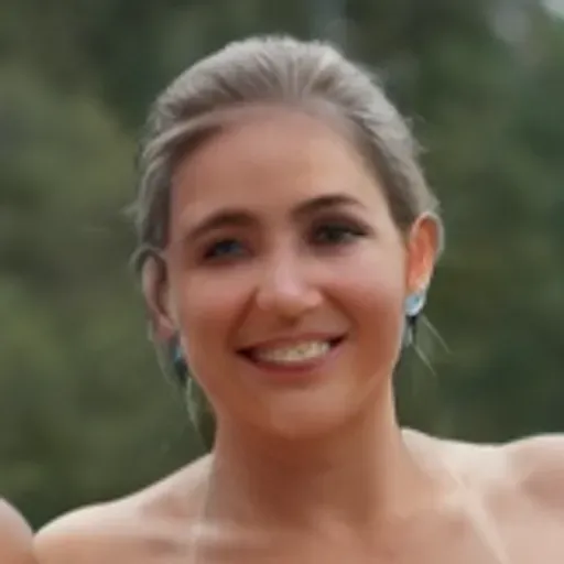 KI-Pornobildchen-Generator