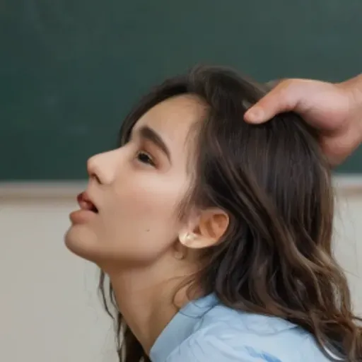 générateur de photos porno IA