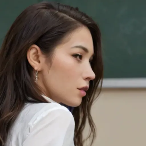 générateur d’images porno IA