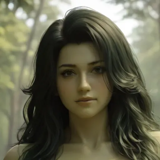 एआई पोर्न इमेज जेनरेटर