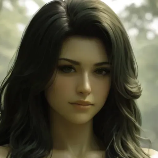 генератор порно-изображений на ИИ