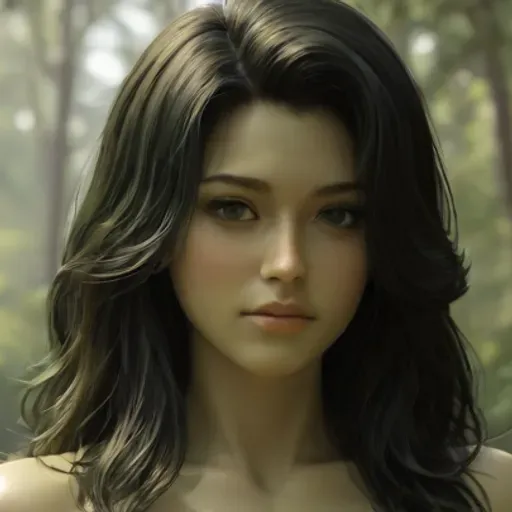 yapay zekâ porno görsel üretici