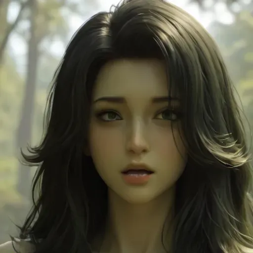 gerador de imagens pornô com IA