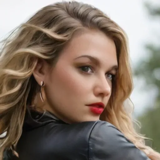 генератор порно-изображений на ИИ