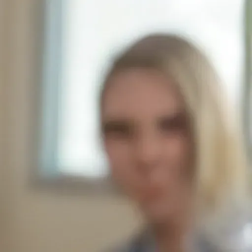 générateur de photos porno IA