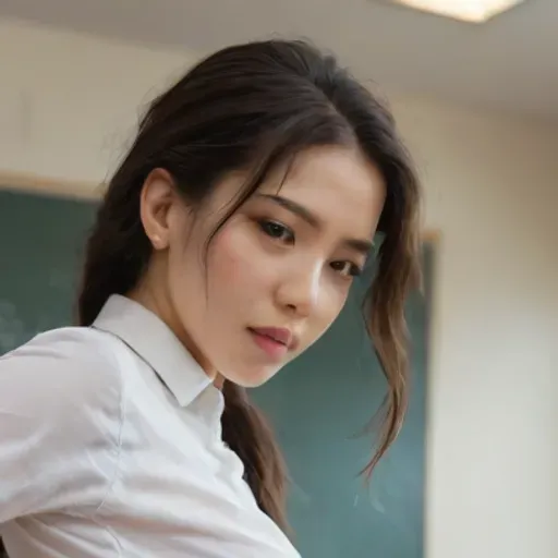 générateur d’images porno IA