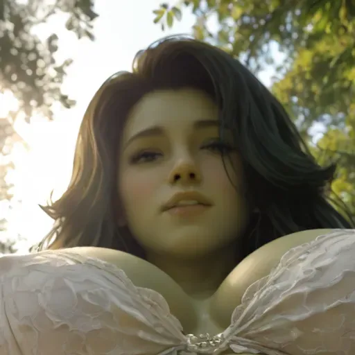 generador de imágenes porno con IA