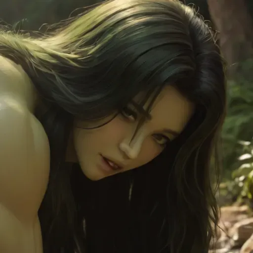 एआई पोर्न इमेज जेनरेटर