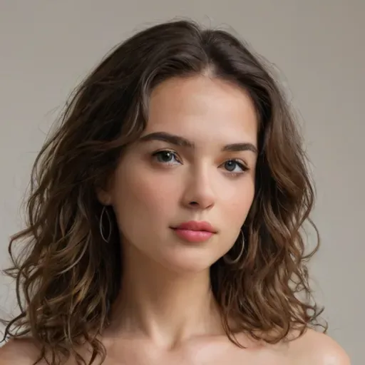 एआई पोर्न इमेज जेनरेटर