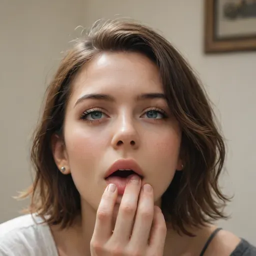 एआई पोर्न इमेज जेनरेटर