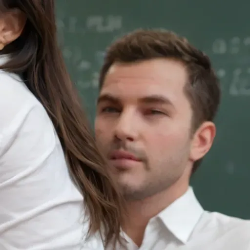 generador de fotos porno con IA