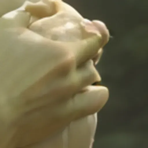 AI色情照片生成器