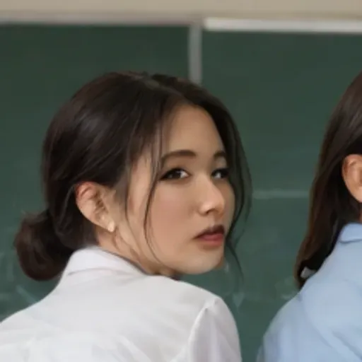 generador de fotos porno con IA