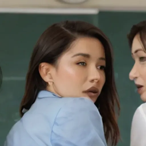 generador de imágenes porno con IA