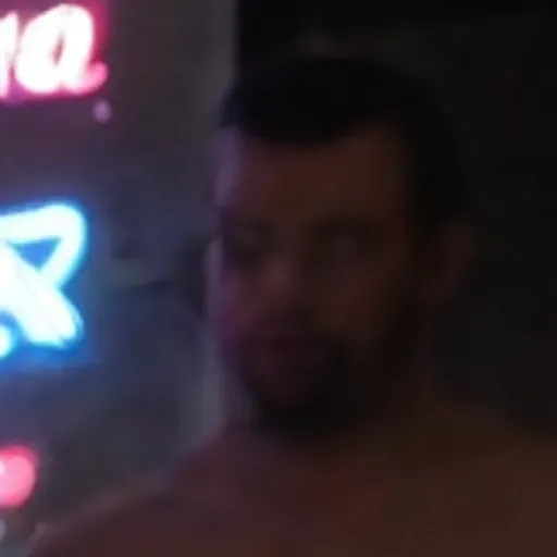 AI色情照片產生器