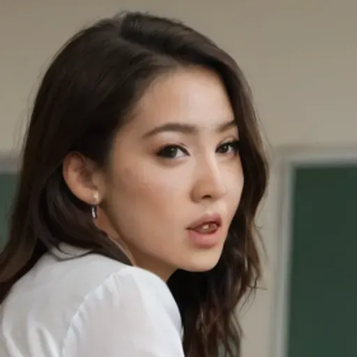 generador de imágenes porno con IA