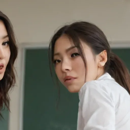 generador de fotos porno con IA