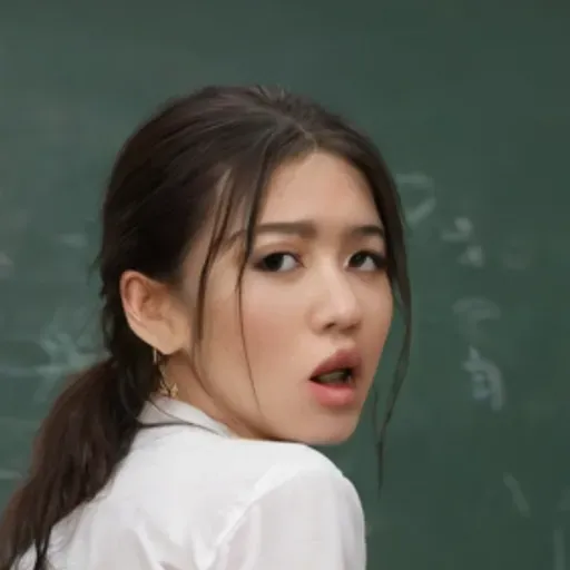 generatore di foto porno IA