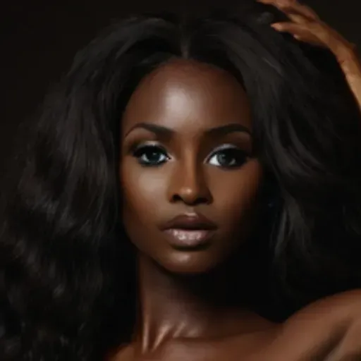 KI-Pornobild-Generator