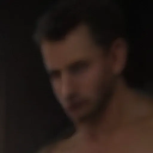 KI-Pornobildchen-Generator