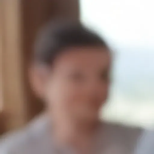 Penghasil gambar lucah AI