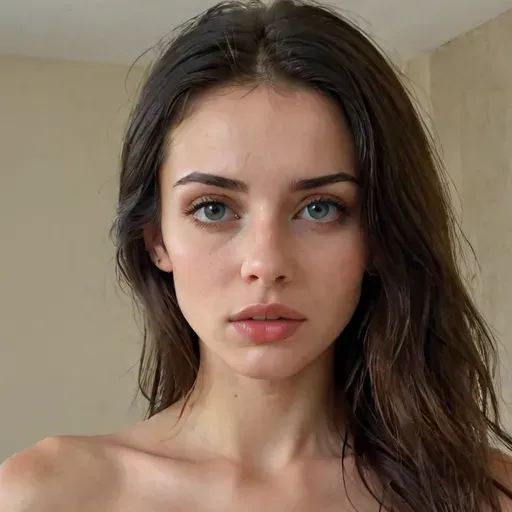 generador de imágenes porno con IA