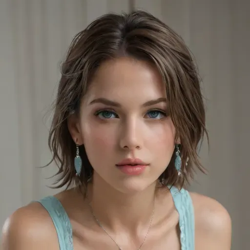 gerador de imagens pornô com IA