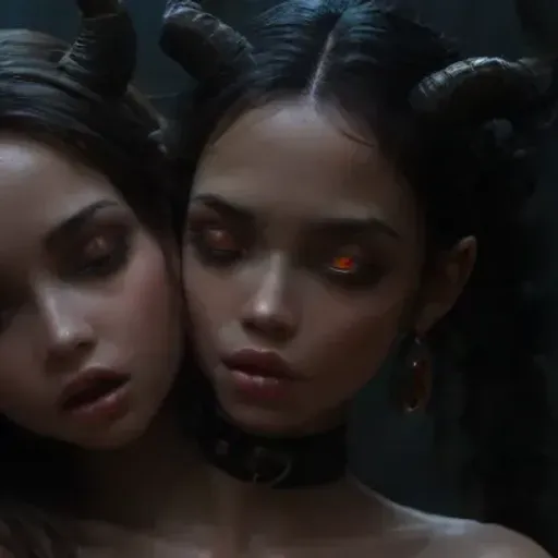 एआई पोर्न पिक जेनरेटर