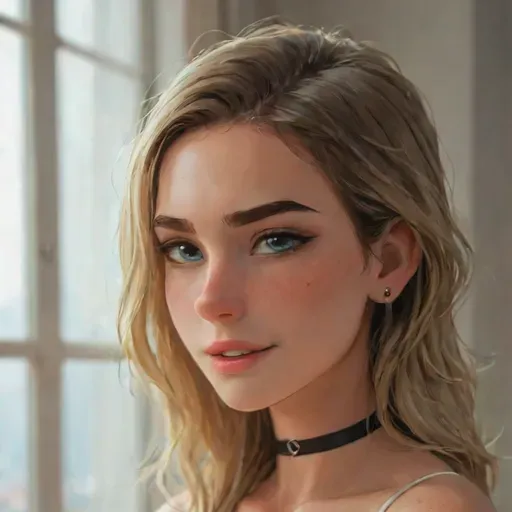 générateur d’images porno IA