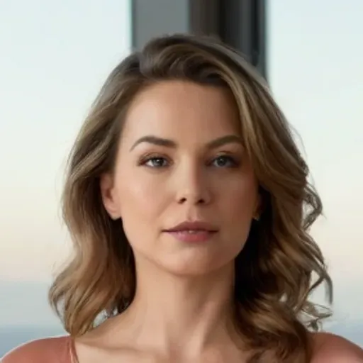 AI porn pic generator