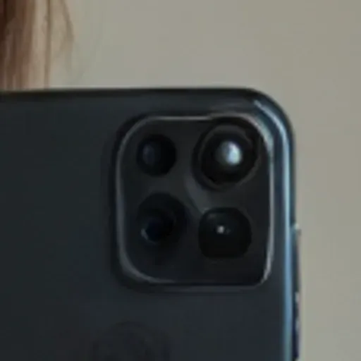 AI porn pic generator
