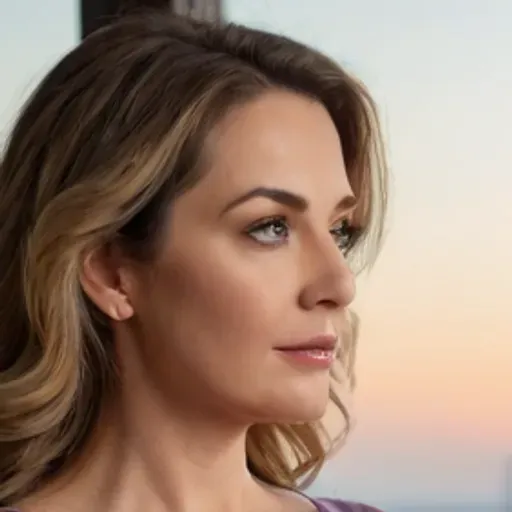 AI色情照片生成器