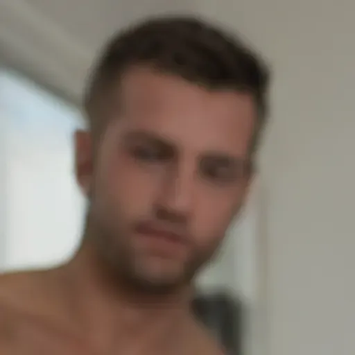 générateur de photos porno IA