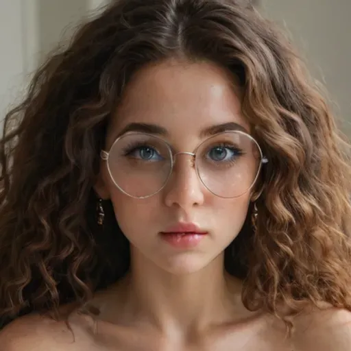 AIポルノ画像ジェネレーター