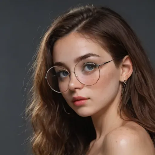 AIポルノ画像ジェネレーター